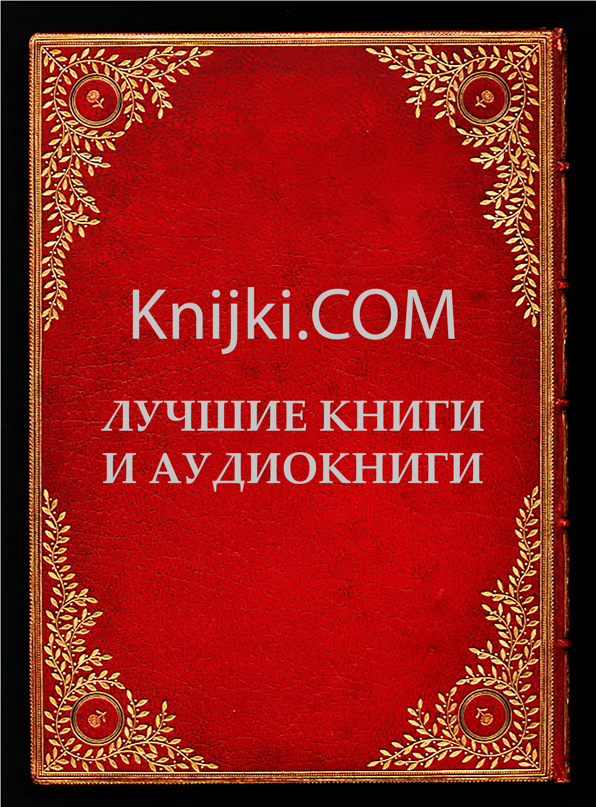 Горе-шпион Горе-шпион