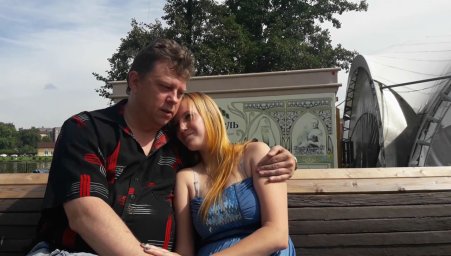Радомир - О Господи благослови